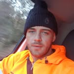 Dan Harding - @dan.harding.37201 - Instagram