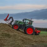 Dan Harding - @dan_harding10 - Instagram