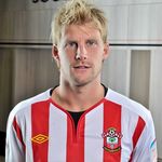 Dan Harding - @danharding23 - Instagram