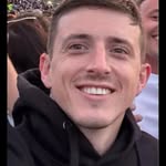 Dan Harding - @danharding88 - Instagram