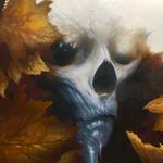 Dan Harding - @dan_harding1 - Instagram