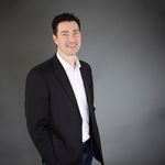 Dan Harding - @danhardinghomes - Instagram