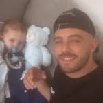 Dan Harding - @danharding181 - Instagram
