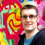 Dan Hardinges - @dan.hardinges - Instagram