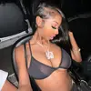 Dana Hardin - @dana.hardin3 - TikTok