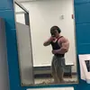 dane_hardin1 - @playwithyobit - TikTok