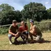 dan.harding - @dan.harding - TikTok