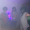 Dan.harding__ - @dan_harding1 - TikTok