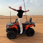 daniel harding - @danharding.01 - Instagram