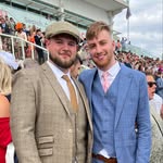 Daniel Harding - @dan_harding99 - Instagram