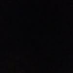 Daniel Hardinge - @dan_hardinge_ - Instagram