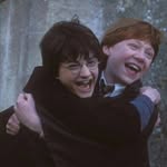 @dan.harry_potter - Instagram
