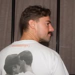 Dan Harry - @danharrypr - Instagram