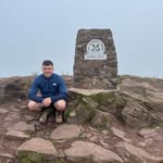 Dan Harry - @danharry.90 - Instagram