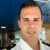 dan Harry - @ochocho__btc - TikTok