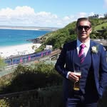 Dan Harry - @dannharry - Instagram