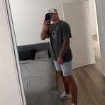 Dan Harry - Facebook