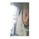 Dan Harry - @dan_harry_01 - Instagram