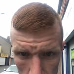 Dan Harry - @dan.harry.1988 - Instagram