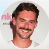 Dan harry - @dan_harrypr - TikTok