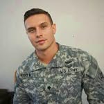 Dan harry - @danharry860 - Instagram