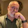 Dan Harry - @dan.harry1 - TikTok