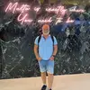 Dan Harry - @dan.harry15 - TikTok