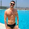 Dan Harry - @danharrypr1 - TikTok