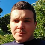 Dan Harry - @danharry977 - Instagram