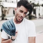 Dan Harry - @danharry198 - Instagram
