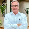 Dan Harry - @dan.harry45 - TikTok