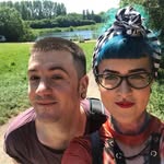 Dan Harry Buckley Music - @danharryb - Instagram
