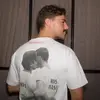 Dan Harry - @danharrypr - TikTok