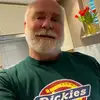 Dan Harry - @dan.harry5 - TikTok