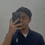 Dan Harry Mendoza - @dhxmendoza - Instagram