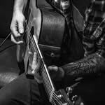 Dan Harry Music - @danharrymusic - Instagram