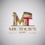 Dan Harry Rivas - @mr_tours_roma - Instagram