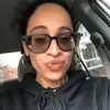 danharry119 - @danharry119 - TikTok