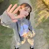 danharry.16.2_1990 - @danharry.16.2_1990 - TikTok