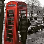 Dan|Harry - @where.s.danny - Instagram