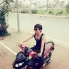 danharry - @danharry - TikTok