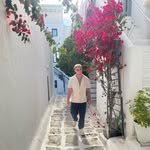 @danharryy1 - Instagram