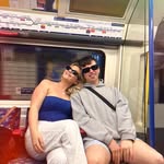 Daniel Eccles - @danharry_234 - Instagram