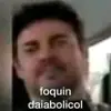 Daniel Harry - @danharry_ - TikTok