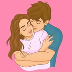 HARRISON - @d.a.n_harry - Instagram