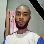 Harrison Dan - @danharry.20 - Instagram