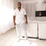 Harry Danharry - @danharryharry - Instagram
