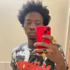 HarryDan®️📿 - @1danharry - TikTok