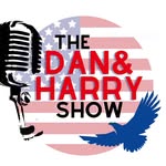 The Dan & Harry Show - @danharry_show - Instagram