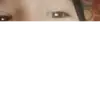 user7549117544978 - @danharry5 - TikTok